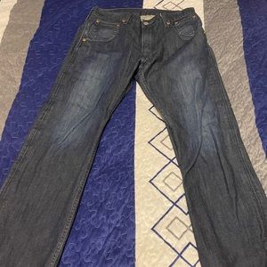 Levi’s Pants old vintage